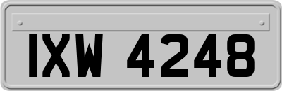 IXW4248