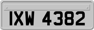 IXW4382