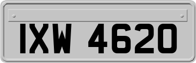 IXW4620