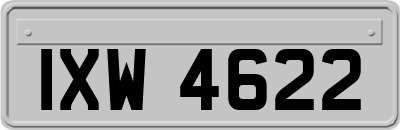 IXW4622