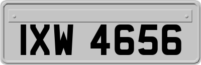 IXW4656