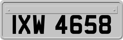 IXW4658