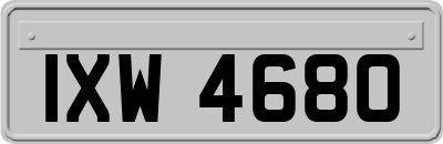 IXW4680