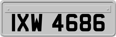 IXW4686