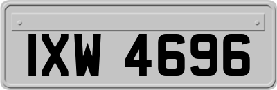 IXW4696