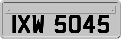 IXW5045