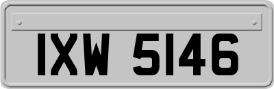 IXW5146