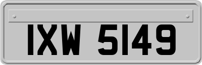 IXW5149