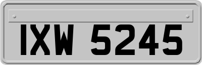 IXW5245