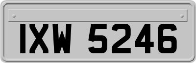 IXW5246