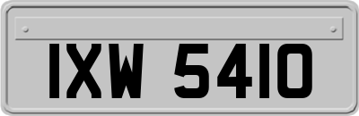 IXW5410