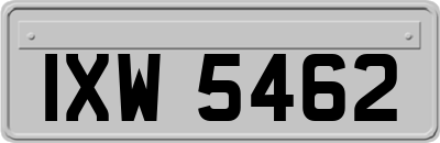 IXW5462
