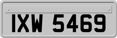 IXW5469