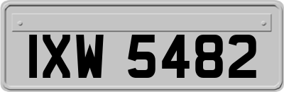 IXW5482