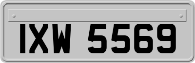 IXW5569