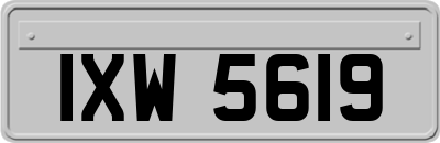 IXW5619