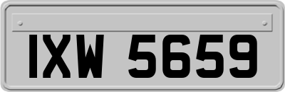 IXW5659