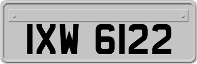 IXW6122