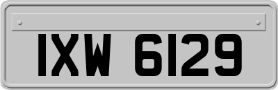 IXW6129
