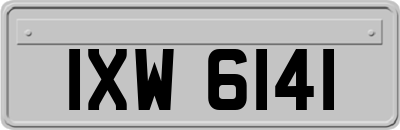 IXW6141