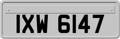 IXW6147