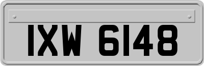 IXW6148