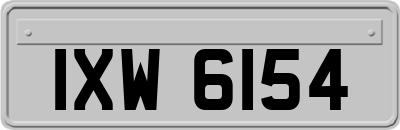 IXW6154
