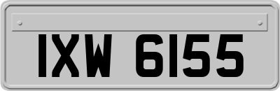 IXW6155