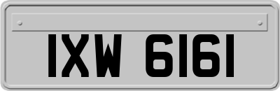 IXW6161