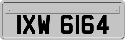 IXW6164