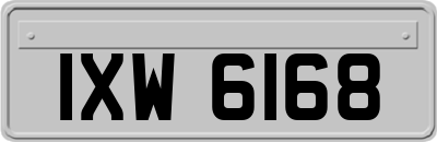 IXW6168