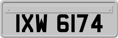 IXW6174