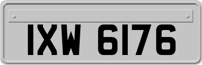 IXW6176