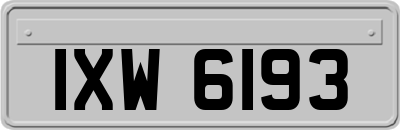 IXW6193