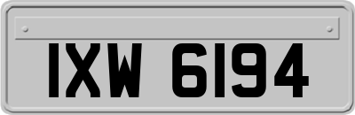 IXW6194