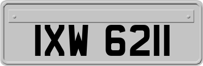 IXW6211