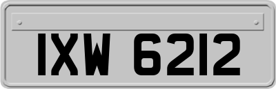 IXW6212