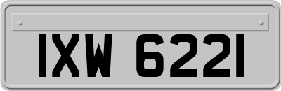 IXW6221