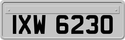 IXW6230