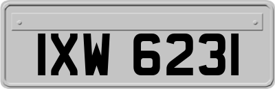 IXW6231