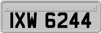 IXW6244