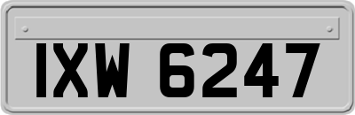 IXW6247