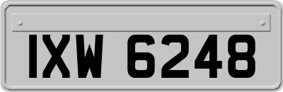 IXW6248