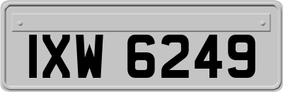 IXW6249