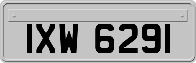 IXW6291