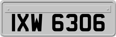 IXW6306
