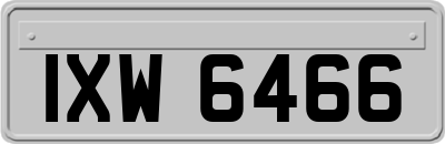 IXW6466