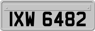 IXW6482