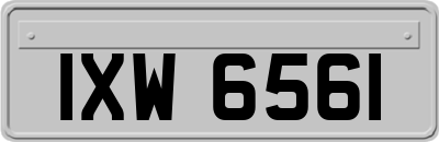 IXW6561