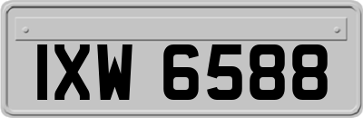 IXW6588